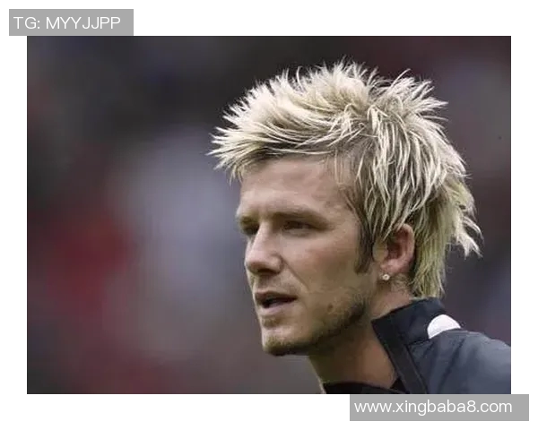 当今足球明星青年盘点他们的成长历程与未来潜力