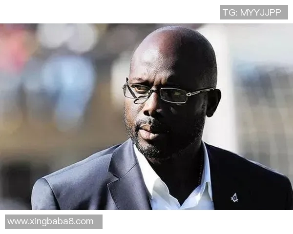 总统邀请足球明星共庆国庆盛典展现体育精神与团结力量