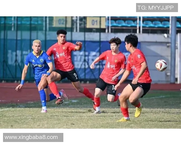 广州足球队荣登足球意识排行榜第4名引发热议 广州足球队荣登足球意识排行榜第4名引发热议