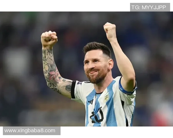 撒哈拉沙漠中的足球传奇明星是谁揭秘他们的辉煌与成就 撒哈拉沙漠中的足球传奇明星是谁揭秘他们的辉煌与成就