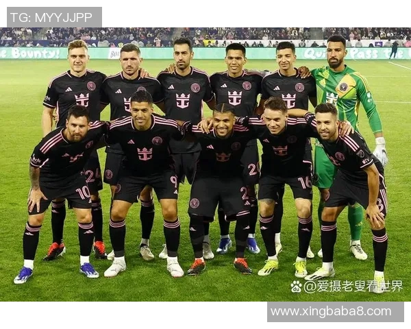 成都排球队以67分稳居杯赛积分榜首位展现强劲实力 成都排球队以67分稳居杯赛积分榜首位展现强劲实力