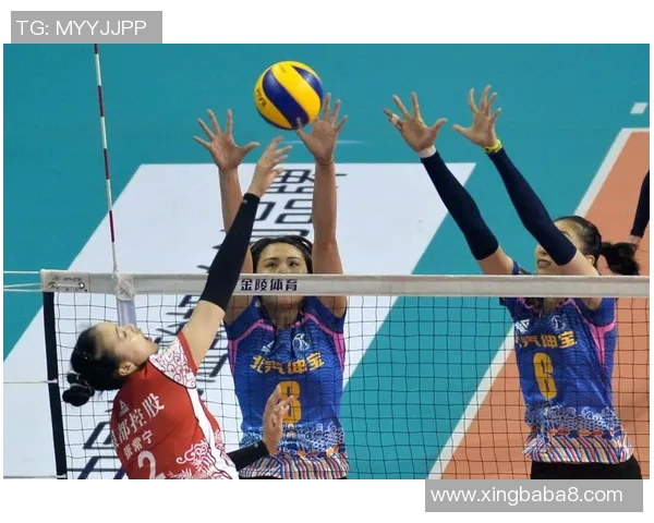 成都排球队逆袭之路的挑战赛特别报道与背后故事揭秘