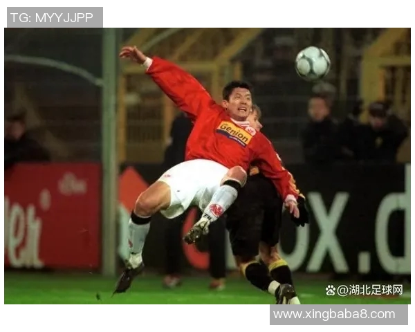 打工的足球明星有哪些他们的奋斗故事与成就分享 打工的足球明星有哪些他们的奋斗故事与成就分享