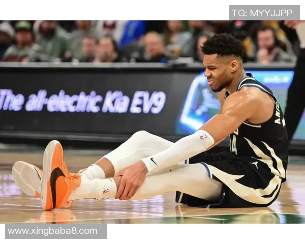 杭州网球队默契配合的深度分析与战术探讨