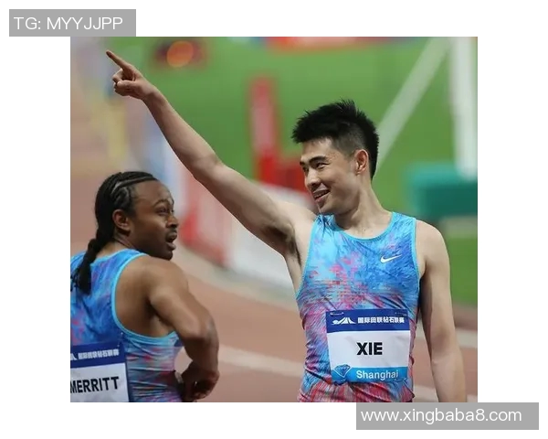 杭州乒乓球队在钻石联赛积分榜上以66分稳居第一名展现强大实力