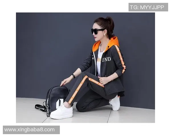 时尚与运动的完美结合足球明星海报卫衣让你尽显个性与活力 时尚与运动的完美结合足球明星海报卫衣让你尽显个性与活力