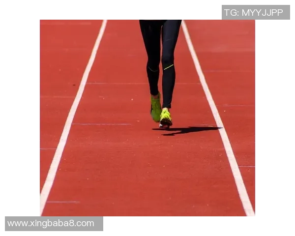 李静独家揭秘羽毛球技巧与心得分享助你提升球技的秘密之道 李静独家揭秘羽毛球技巧与心得分享助你提升球技的秘密之道