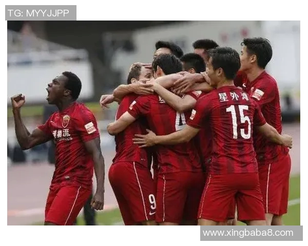 杭州排球队在全国排球节奏排行榜中荣登第九名展现出强劲实力与团队精神 杭州排球队在全国排球节奏排行榜中荣登第九名展现出强劲实力与团队精神