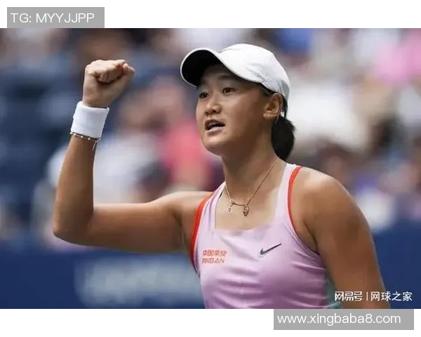 杭州网球队以58分领跑大满贯积分榜展现强劲实力