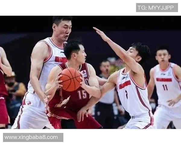 杭州篮球队在世锦赛积分榜上以90分稳居第一名展现强劲实力 杭州篮球队在世锦赛积分榜上以90分稳居第一名展现强劲实力