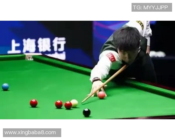 武汉排球队在世锦赛的拼搏历程与荣耀时刻的特别报道 武汉排球队在世锦赛的拼搏历程与荣耀时刻的特别报道