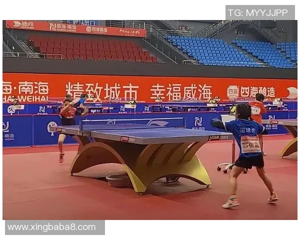 武汉网球队以62分领跑奥运会积分榜展现强劲实力