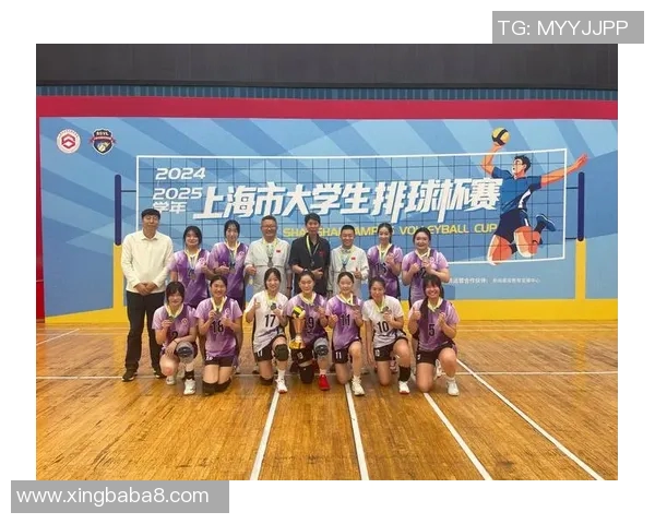 赛后分析：上海排球队与杭州排球队实力对比及比赛亮点回顾