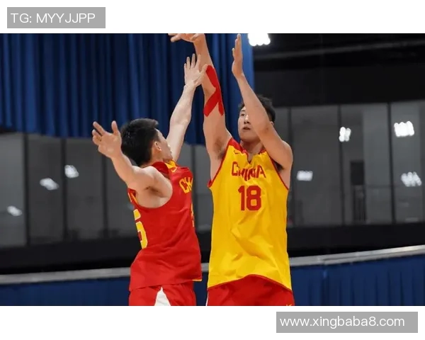 赛后分析:西安篮球队与南京篮球队心理素质的较量与启示 赛后分析:西安篮球队与南京篮球队心理素质的较量与启示