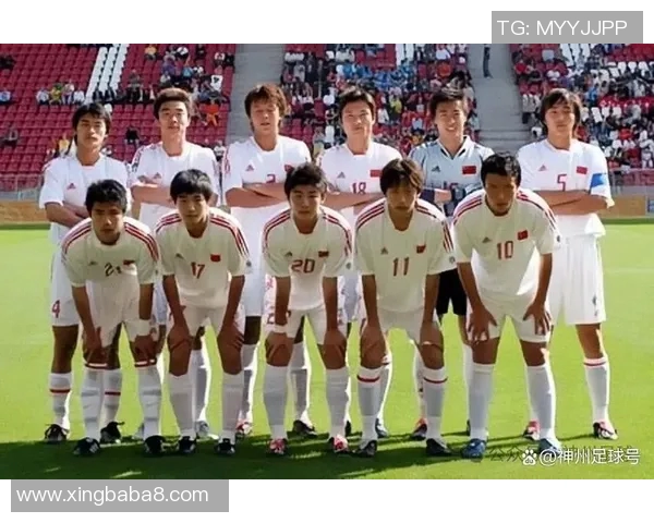 足球明星代言广告背后的故事与影响力揭秘 足球明星代言广告背后的故事与影响力揭秘