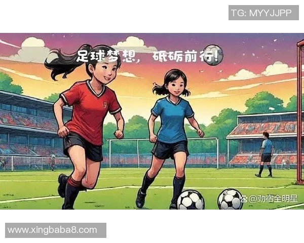 足球明星漫画转场视频带你领略绿茵场上的精彩瞬间与传奇故事 足球明星漫画转场视频带你领略绿茵场上的精彩瞬间与传奇故事