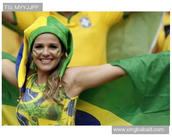 足球明星的收入来源揭秘包括薪资代言和投资等多重项目分析 足球明星的收入来源揭秘包括薪资代言和投资等多重项目分析