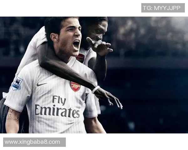 足球明星风采全景展示及精彩瞬间图片合集