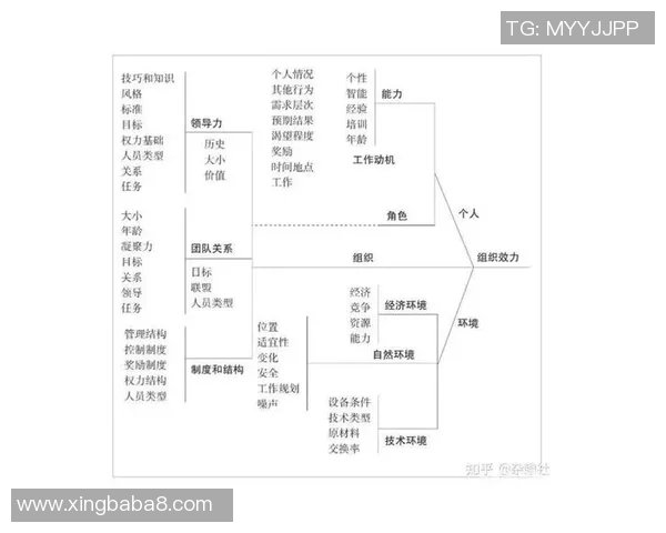 足球明星评分高低的标准与影响因素解析 足球明星评分高低的标准与影响因素解析