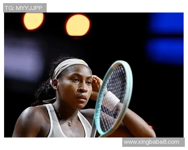 重庆网球队的逆袭之旅：从默默无闻到全国冠军的奋斗故事