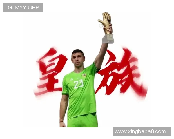 高清男头像足球明星展现运动魅力与个性风采的完美结合 高清男头像足球明星展现运动魅力与个性风采的完美结合