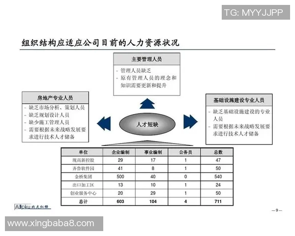 上海排球队包夹战术的优劣分析与未来发展方向探讨 上海排球队包夹战术的优劣分析与未来发展方向探讨
