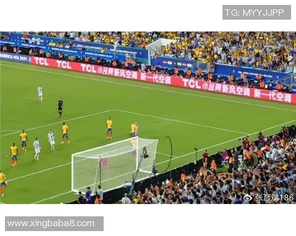 上海网球队的崛起与发展探秘聚焦网球运动的力量与未来