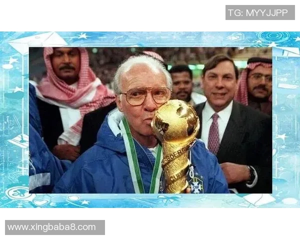 2018年巴西足球明星的辉煌历程与赛场风采回顾 2018年巴西足球明星的辉煌历程与赛场风采回顾