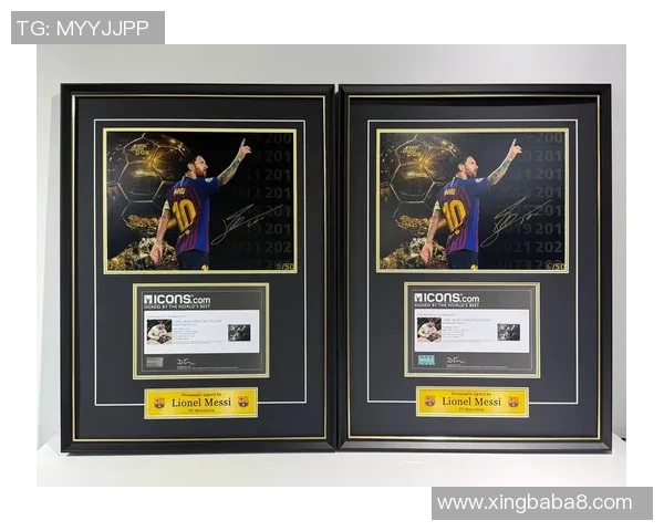 与足球明星亲密接触的时刻如何成功请求他们的签名与合影 与足球明星亲密接触的时刻如何成功请求他们的签名与合影