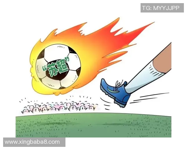 为足球迷男孩推荐个性化头像的明星球员选择指南