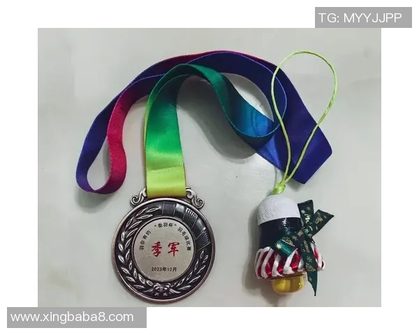 从零起步掌握羽毛球战术技巧全面指南助你成为场上高手