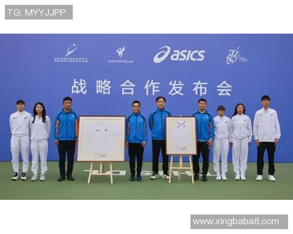 北京网球队在选拔赛中以63分稳居积分榜首位，表现出色引人瞩目