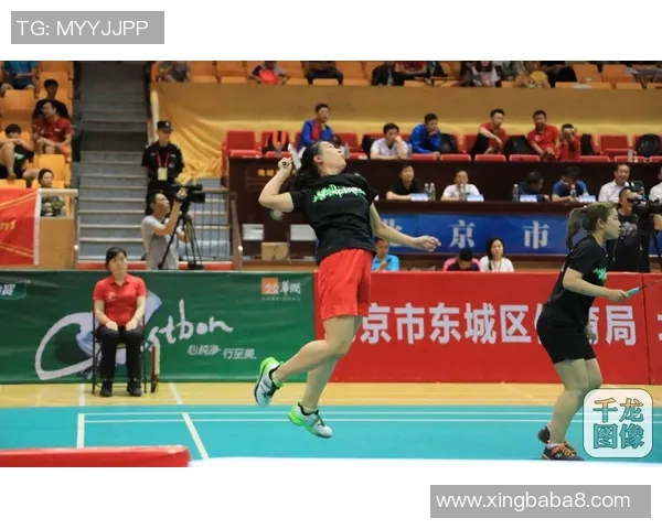 南京羽毛球队在挑战赛中的耐力表现分析与总结 南京羽毛球队在挑战赛中的耐力表现分析与总结