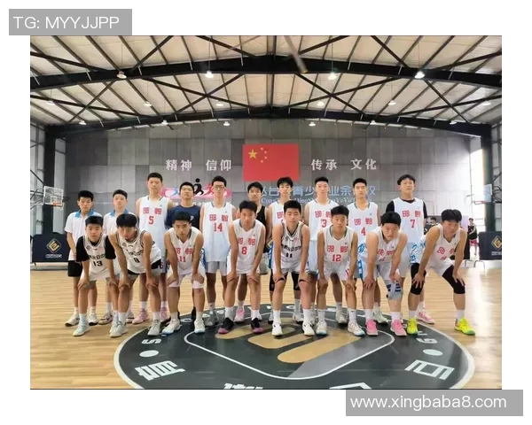 南京篮球队在全国速度排行榜中荣获第十名的精彩表现分析