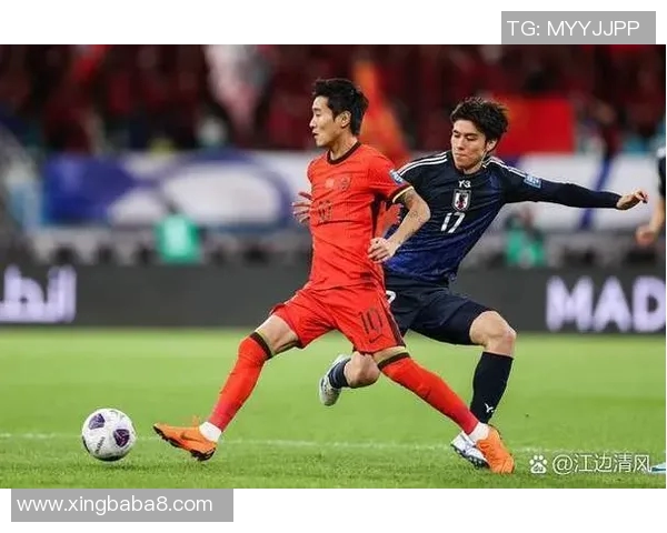 厦门足球明星盘点他们在绿茵场上的辉煌成就与影响力