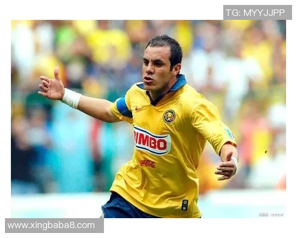 墨西哥足球明星盘点及其在国际赛场上的辉煌成就