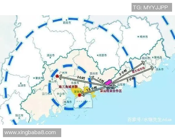 广州与深圳排球队赛后复盘团队协作的成功与不足分析 广州与深圳排球队赛后复盘团队协作的成功与不足分析