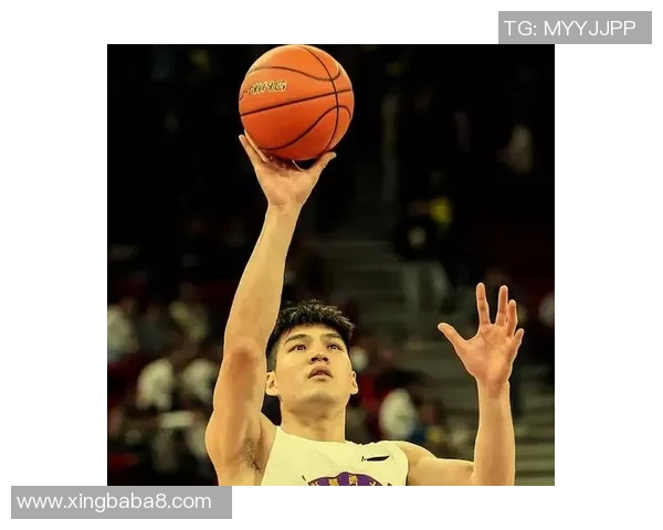 广州篮球队在精英赛中的强劲表现与战术分析 广州篮球队在精英赛中的强劲表现与战术分析