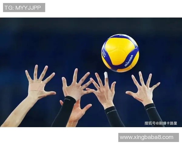 成都排球队在挑战赛中的团队协作表现分析与点评 成都排球队在挑战赛中的团队协作表现分析与点评