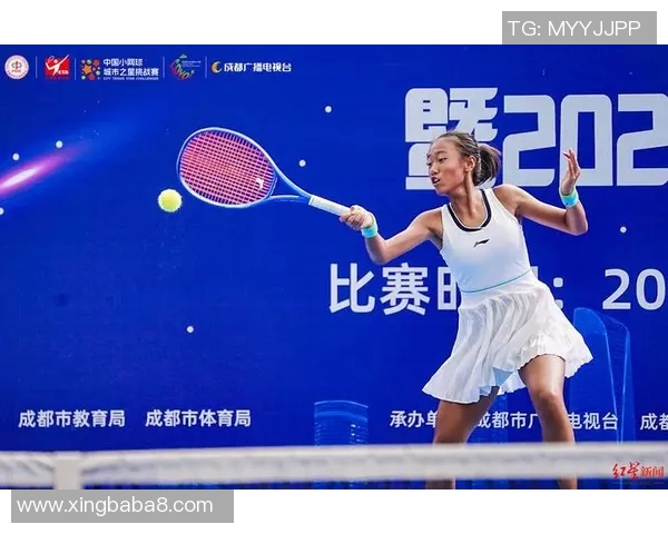 成都网球队的蜕变与崛起亚运会特别报道揭秘背后的奋斗与坚持 成都网球队的蜕变与崛起亚运会特别报道揭秘背后的奋斗与坚持