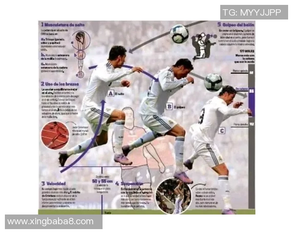 日本足球的璀璨星辰：盘点十位影响深远的足球明星