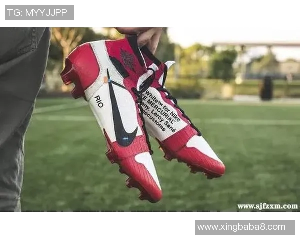 打造独一无二的黏土足球明星手工制作全攻略与技巧分享 打造独一无二的黏土足球明星手工制作全攻略与技巧分享