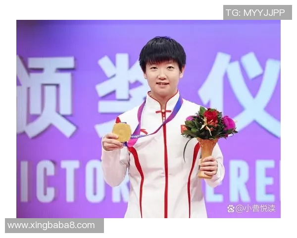 杭州乒乓球队在全国耐力排行榜中荣获第六名的优异成绩