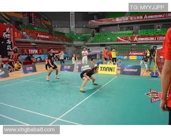 武汉篮球队防守反击战术分析及其成效评估 武汉篮球队防守反击战术分析及其成效评估