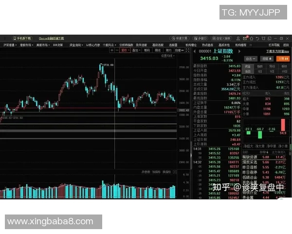武汉足球队与西安足球队赛后技术分析与战术复盘探讨
