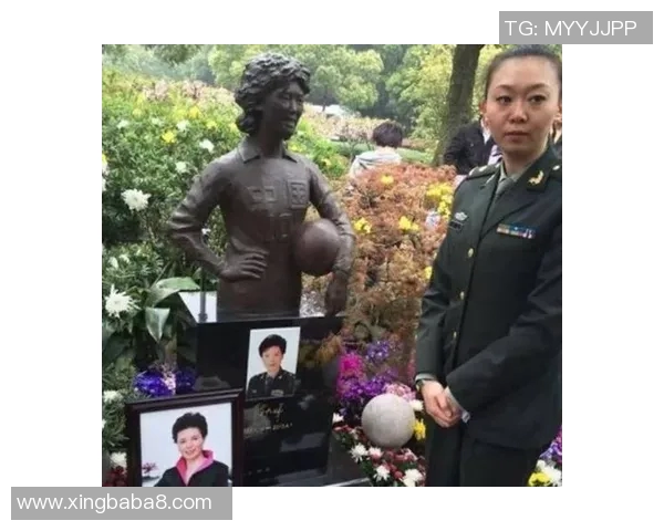 深度对话刘静探讨排球人生的奋斗与成长之路 深度对话刘静探讨排球人生的奋斗与成长之路