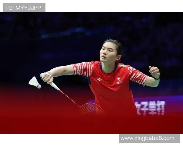 羽毛球实力排行榜揭晓上海羽毛球队荣获第二名佳绩