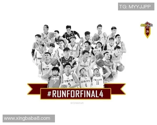 西安篮球队技术表现数据分析揭示球队优势与不足之处 西安篮球队技术表现数据分析揭示球队优势与不足之处