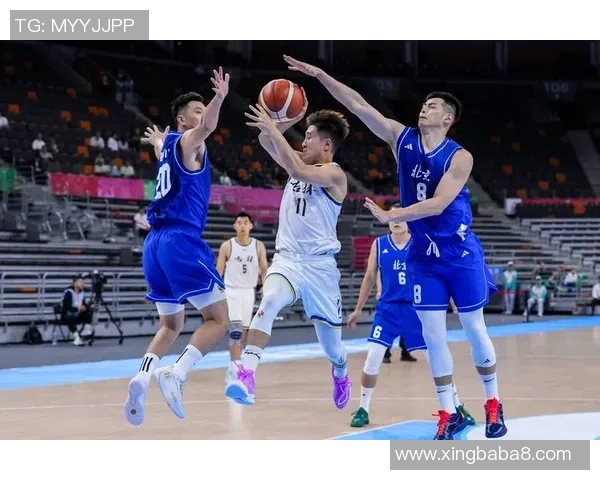 赛后分析：北京篮球队与南京篮球队的战术对决与启示