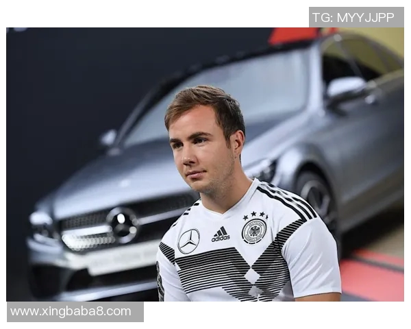 赵姓足球明星在国际赛场的辉煌成就与影响力分析 赵姓足球明星在国际赛场的辉煌成就与影响力分析